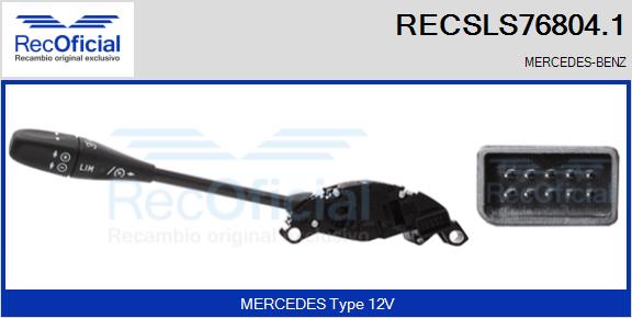 RECSLS76804.1