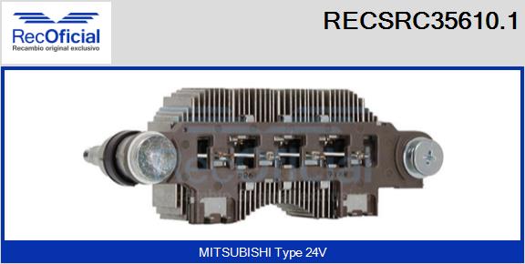 RECSRC35610.1
