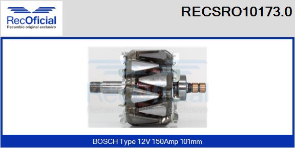 RECSRO10173.0