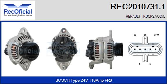 REC2010731.1