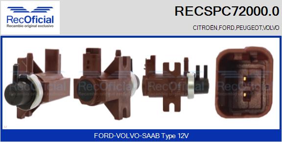 RECSPC72000.0