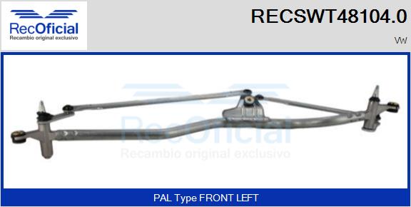 RECSWT48104.0