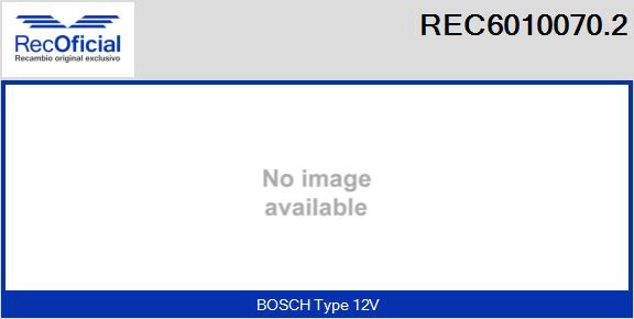 REC6010070.2