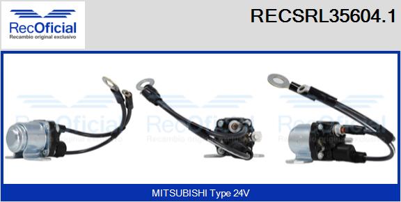 RECSRL35604.1