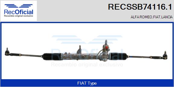 RECSSB74116.1