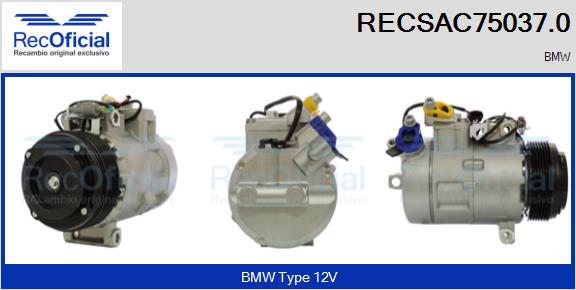 RECSAC75037.0