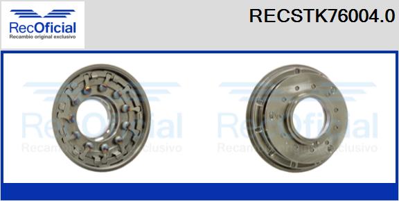 RECSTK76004.0