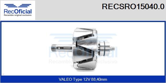 RECSRO15040.0