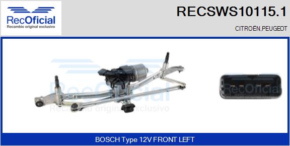 RECSWS10115.1