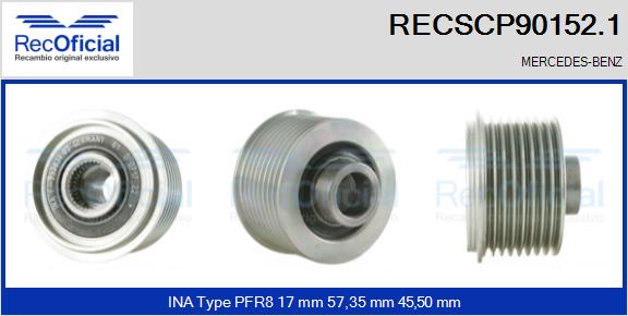 RECSCP90152.1