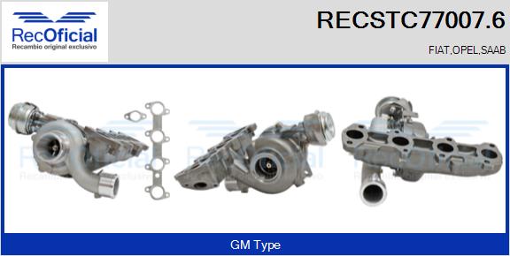 RECSTC77007.6