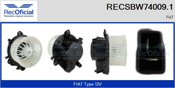 RECSBW74009.1