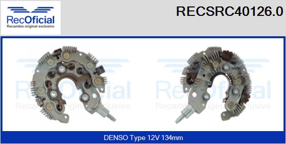 RECSRC40126.0