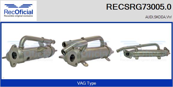 RECSRG73005.0
