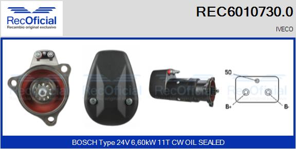 REC6010730.0
