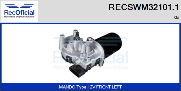RECSWM32101.1