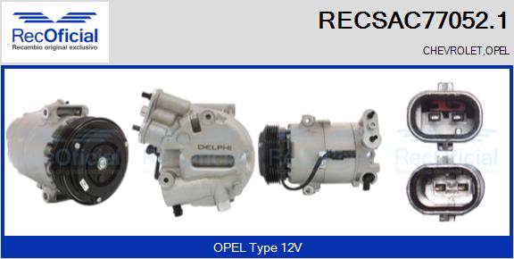 RECSAC77052.1