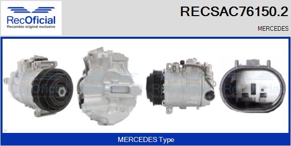 RECSAC76150.2
