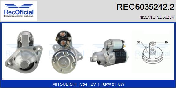 REC6035242.2