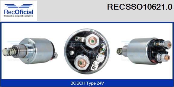 RECSSO10621.0