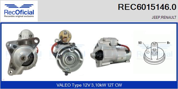 REC6015146.0