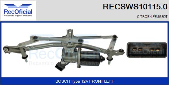 RECSWS10115.0
