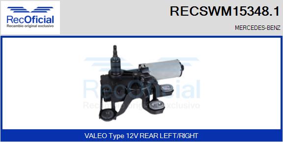 RECSWM15348.1