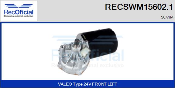 RECSWM15602.1