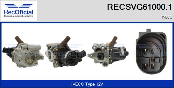 RECSVG61000.1