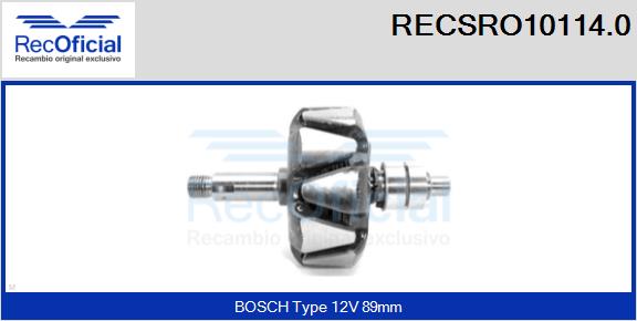 RECSRO10114.0