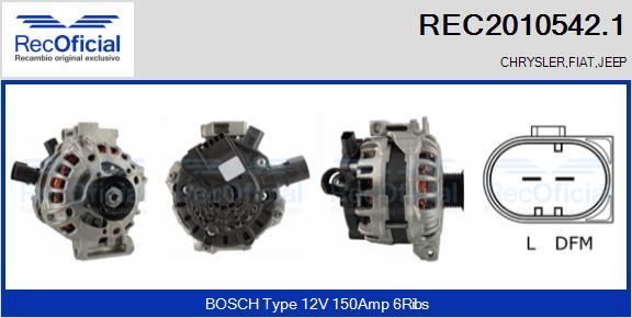 REC2010542.1