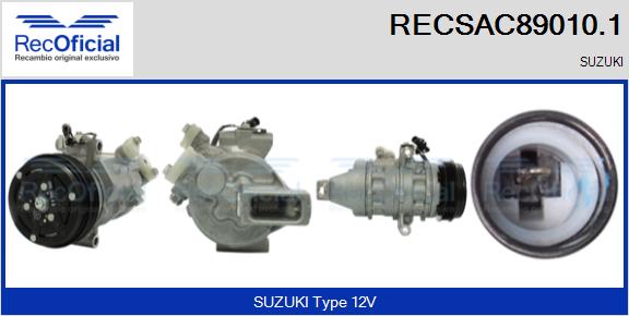 RECSAC89010.1
