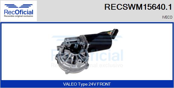 RECSWM15640.1