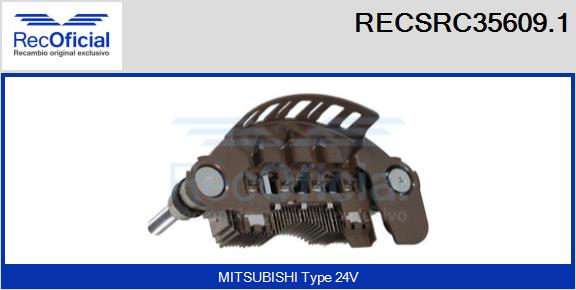 RECSRC35609.1