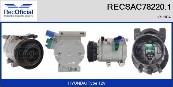 RECSAC78220.1