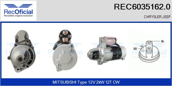 REC6035162.0