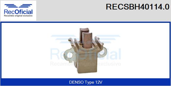 RECSBH40114.0