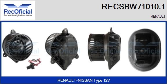 RECSBW71010.1