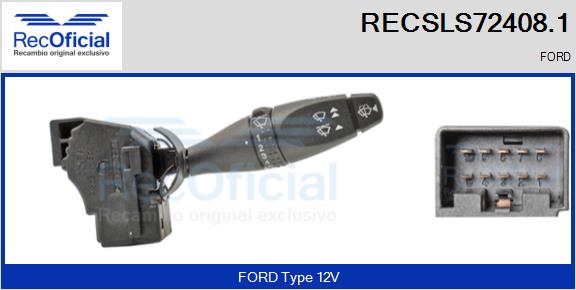 RECSLS72408.1