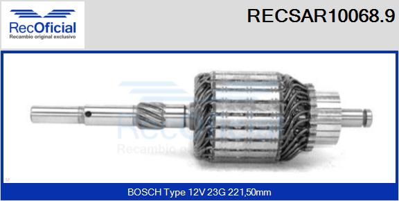 RECSAR10068.9