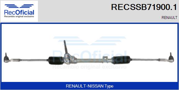 RECSSB71900.1