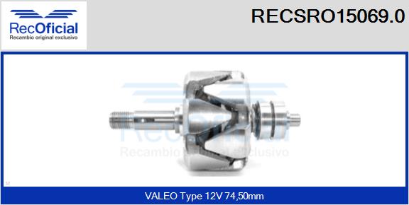 RECSRO15069.0