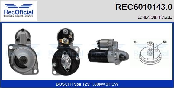 REC6010143.0