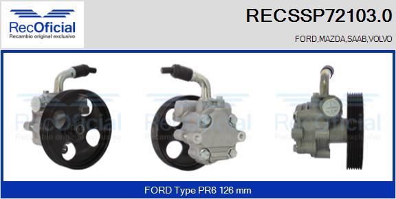 RECSSP72103.0