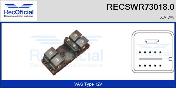 RECSWR73018.0