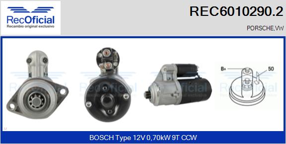 REC6010290.2