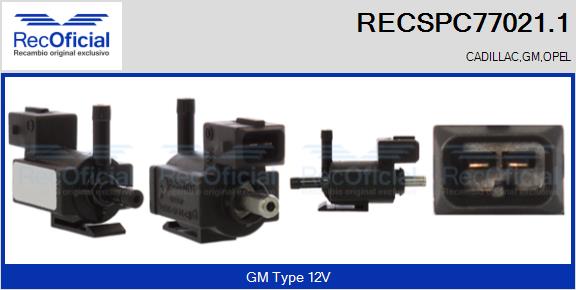 RECSPC77021.1