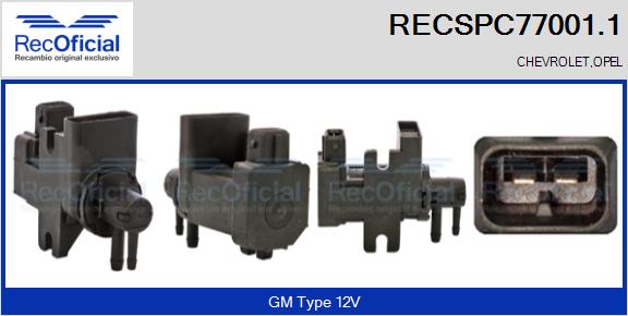 RECSPC77001.1