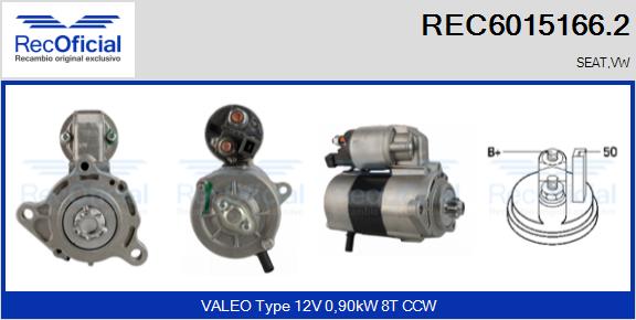 REC6015166.2