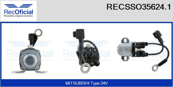 RECSSO35624.1